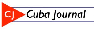 Cuba Journal