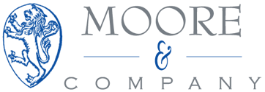 moore-and-company-logo
