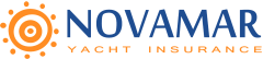 Novamar Yacht Insurance