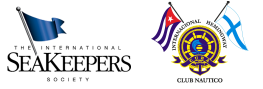 Cuba Discovery Program - Seakeepers - Hemingway